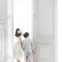 じょる@サレ夫 (@ganbare_y_s_h) Twitter profile photo