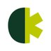 ECOLUM (@fundacionecolum) Twitter profile photo ECOLUM (@fundacionecolum) Twitter profile photo