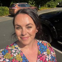 Emma (@emma_bullhook) 's Twitter Profile