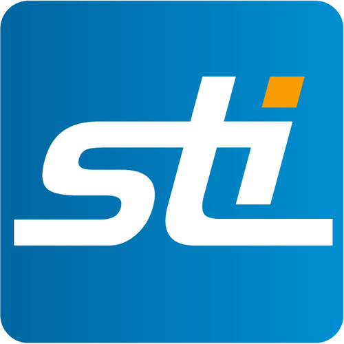 Proveedor líder de soluciones integrales en el campo de la Informática Profesional y las Telecomunicaciones.