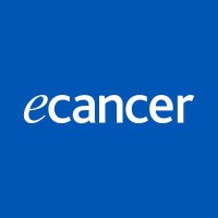 ecancer (@ecancer) 's Twitter Profile