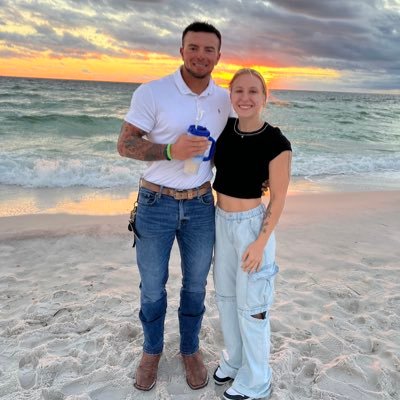God first 👑 Family second ❤️ Fitness 💪
