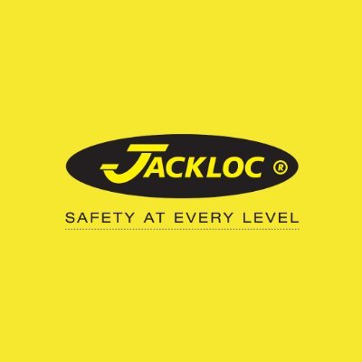 Specialists in the supply of window and door restrictors. All UK manufactured. Mother & Baby award best safety product. MadeforMums best home safety product