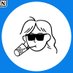 Eevs (@therobledo) Twitter profile photo