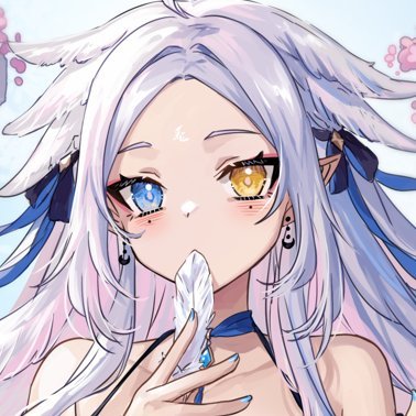 Ten 🍀Anyc G03さんのプロフィール画像