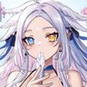 eternals's profile picture. | I like to travel, eat and draw ✉️ eternal.s.artist @ gmail .com https://t.co/83VszPJo4B https://t.co/y3DUg3fLZa https://t.co/AXbn4bij2L