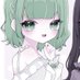 ふゆ (@fuyu_oyasumi) Twitter profile photo ふゆ (@fuyu_oyasumi) Twitter profile photo