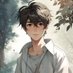 Vam_9 (@zi_han_9) Twitter profile photo Vam_9 (@zi_han_9) Twitter profile photo