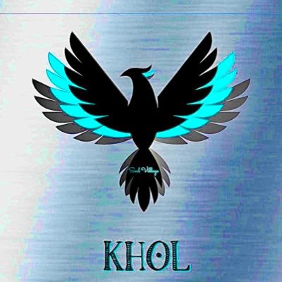 KHOL_Music's profile picture. 