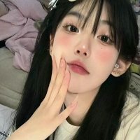Riny F. Sabin (@sz80ru718j9674) Twitter profile photo