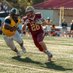 Bradyn Horacek (@bradynhoracek) Twitter profile photo Bradyn Horacek (@bradynhoracek) Twitter profile photo