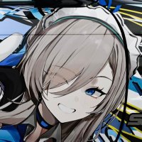 なこちゃん@WestSide (@nakovia_s14) 's Twitter Profile Photo