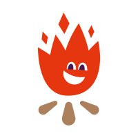 Bandjo (@bandjogames) 's Twitter Profile