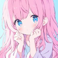 ardririy❄* (@ardririy) 's Twitter Profile