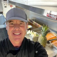 Eric Warner (@ericwarner) 's Twitter Profile