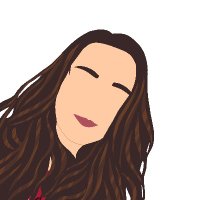 𝑽 🗡️🩸 (@grandlovescheme) 's Twitter Profile Photo 𝑽 🗡️🩸 (@grandlovescheme) 's Twitter Profile Photo
