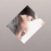 ununun (@itaeo99) Twitter profile photo ununun (@itaeo99) Twitter profile photo