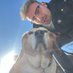 Brandon (@brandon_basniak) Twitter profile photo Brandon (@brandon_basniak) Twitter profile photo