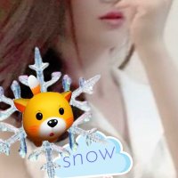 snow (@snow17695769) 's Twitter Profile