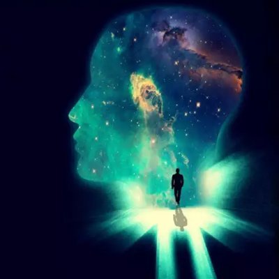 DehjahvuDream's profile picture. Have you ever felt dejavu?