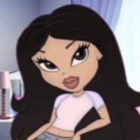 ariana (@lluvmuffinx) 's Twitter Profile