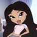 ariana (@lluvmuffinx) Twitter profile photo ariana (@lluvmuffinx) Twitter profile photo