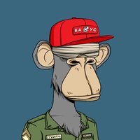 joga 🍌 🦍 (@joganifty) 's Twitter Profile