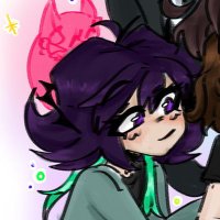 ᴠɪᴠɪ〃🪻 (@vio__09) 's Twitter Profile