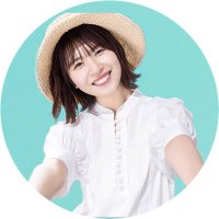 一寸先は(いち) (@aninchahead) 's Twitter Profile