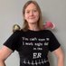 Kay M. Dingwell🍁🩺🏳️🌈 (@canadiankaymd) Twitter profile photo Kay M. Dingwell🍁🩺🏳️🌈 (@canadiankaymd) Twitter profile photo