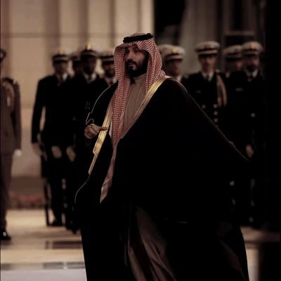 - الحديث عن الشخصيَّة ، جهل بقِيَم الذات. - أستغفرُالله وأتوبُ إليه. ٢٠٠١ كاَنوُن الأوُل.
