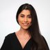 ثنا ابراهیمی | Sana Ebrahimi (@__injaneb96) Twitter profile photo ثنا ابراهیمی | Sana Ebrahimi (@__injaneb96) Twitter profile photo