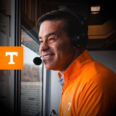 Mike Keith Profile