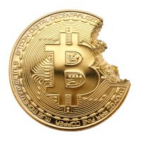 Bitten Coin #BittenCoin (@bittencoin_net) 's Twitter Profile Photo Bitten Coin #BittenCoin (@bittencoin_net) 's Twitter Profile Photo