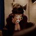 Giulinda (@bgiulim) Twitter profile photo Giulinda (@bgiulim) Twitter profile photo