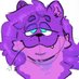 stupid probably (@ponknsfw) Twitter profile photo stupid probably (@ponknsfw) Twitter profile photo