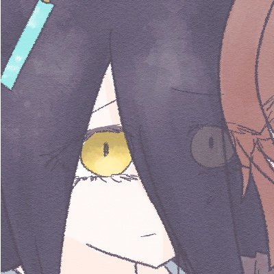 tkyk33さんのプロフィール画像