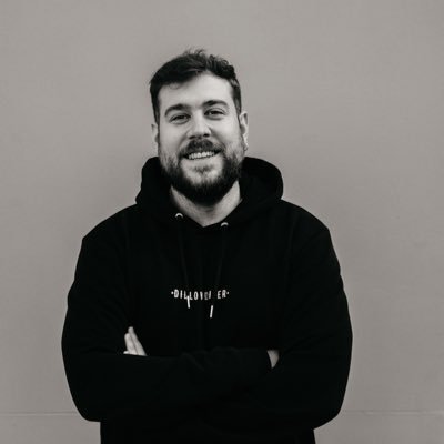 dsanchezl1992's profile picture. #DIELOW #DIELOWSTANCEGROUP