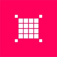 Moduluc (@moduluc) 's Twitter Profile Photo Moduluc (@moduluc) 's Twitter Profile Photo