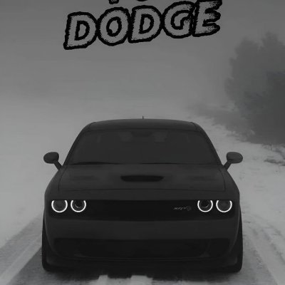 asta_700's profile picture. 