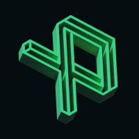 XPortal Esports (@xportalesports) 's Twitter Profile Photo XPortal Esports (@xportalesports) 's Twitter Profile Photo