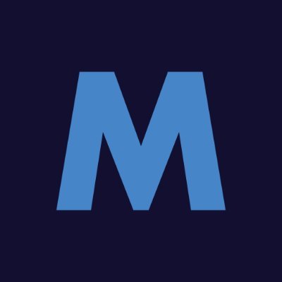 MercorGlobalCo's profile picture. Mercor Global: Trusted crypto market maker & liquidity provider, bridging traditional & digital markets. Empowering investors & businesses to thrive in crypto.