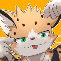 なぐ (@nagu_0568gugu) 's Twitter Profile Photo なぐ (@nagu_0568gugu) 's Twitter Profile Photo