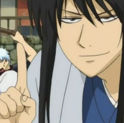I read theory at snails pace (barely read it anymore). Play p4au and mbaacc i guess. Watch gintama and lain. God bless kohaku