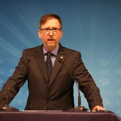 Marco Vogt Profile