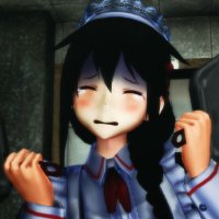 03OMPZ36 (@0ompz36) 's Twitter Profile