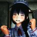 03OMPZ36 (@0ompz36) Twitter profile photo 03OMPZ36 (@0ompz36) Twitter profile photo