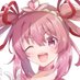 MomoDaisuki🍭3D VRoid Maker (@momodaisuki04) Twitter profile photo MomoDaisuki🍭3D VRoid Maker (@momodaisuki04) Twitter profile photo
