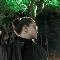 Lele '-' (@llele_sd) 's Twitter Profile