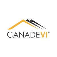 CANADEVI NACIONAL Oficial (@canadevinac) 's Twitter Profile